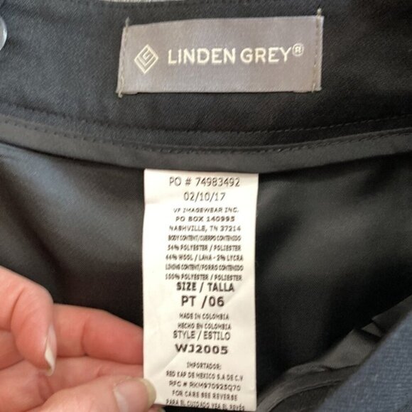 sold sold sold - Picture 14 of 14